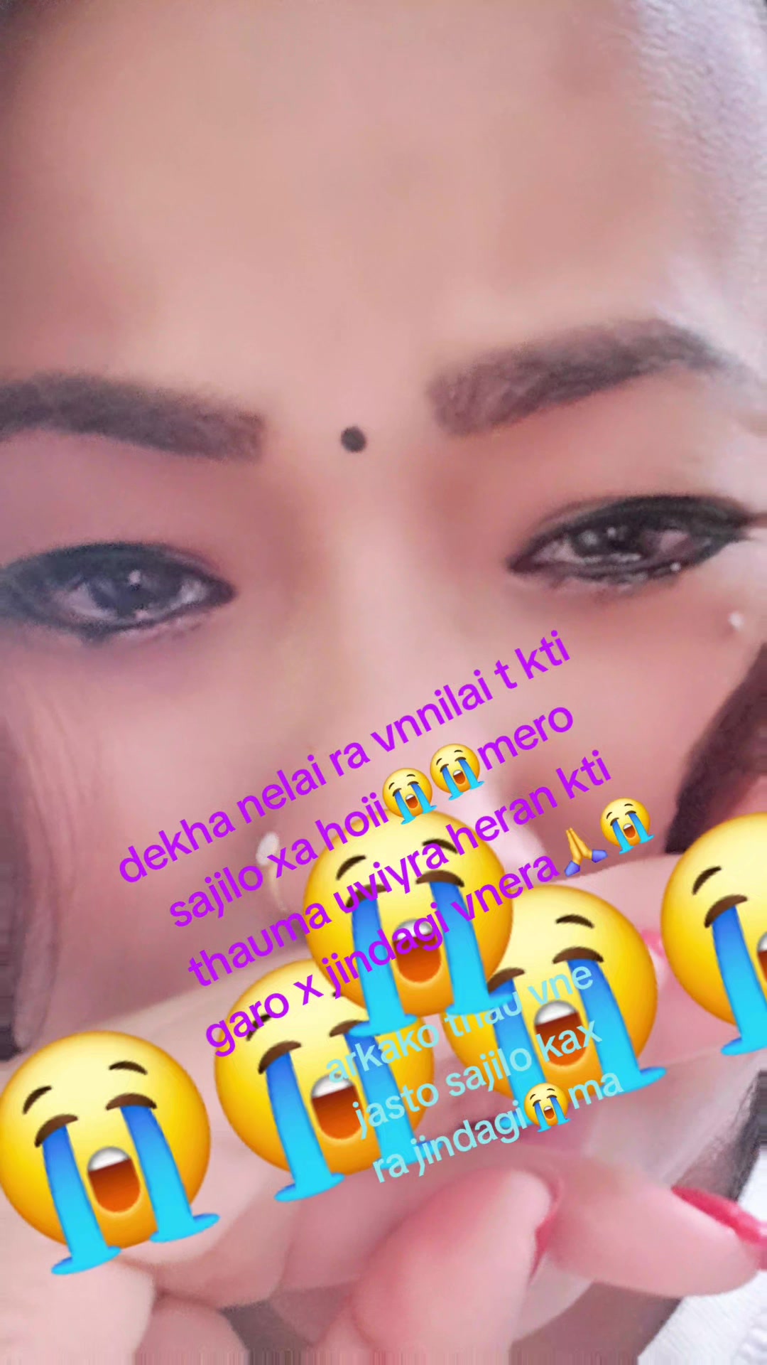 @kalpna123