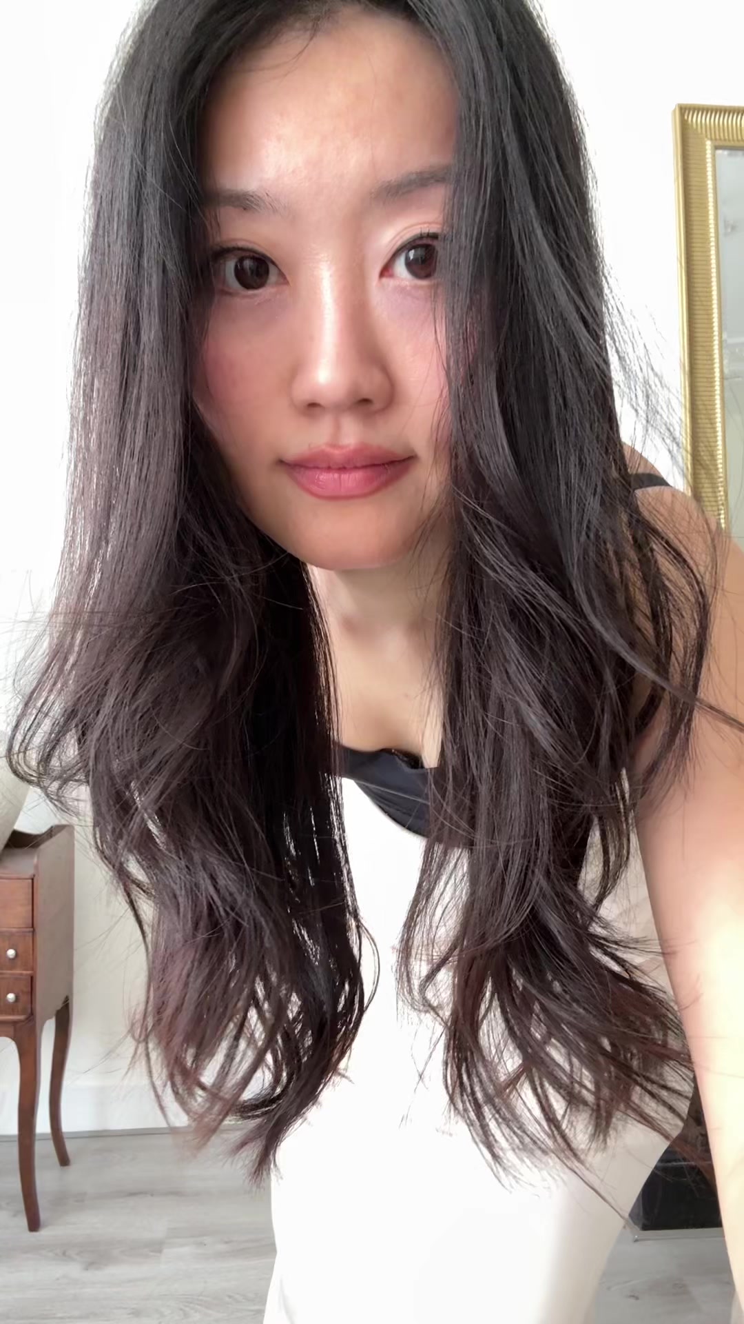 @Yesol Kim