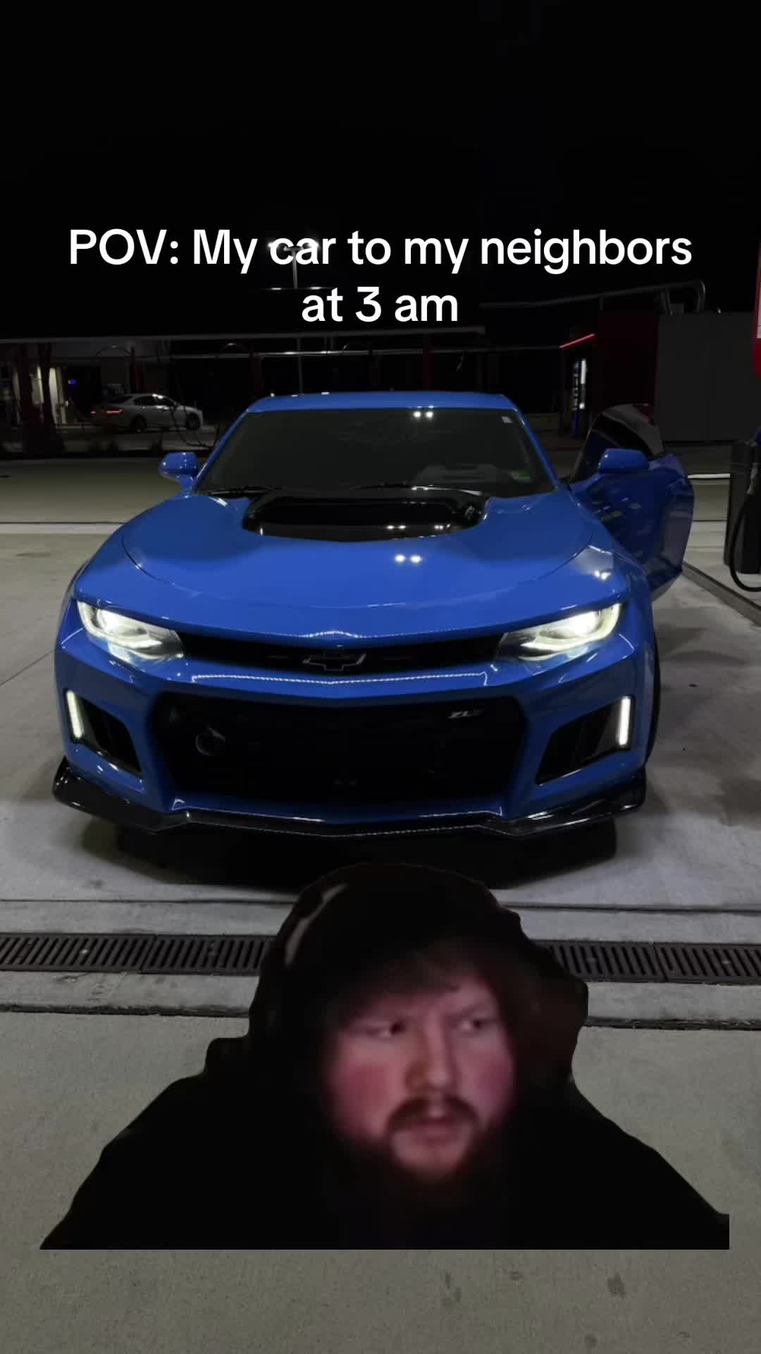 @willturner.driven