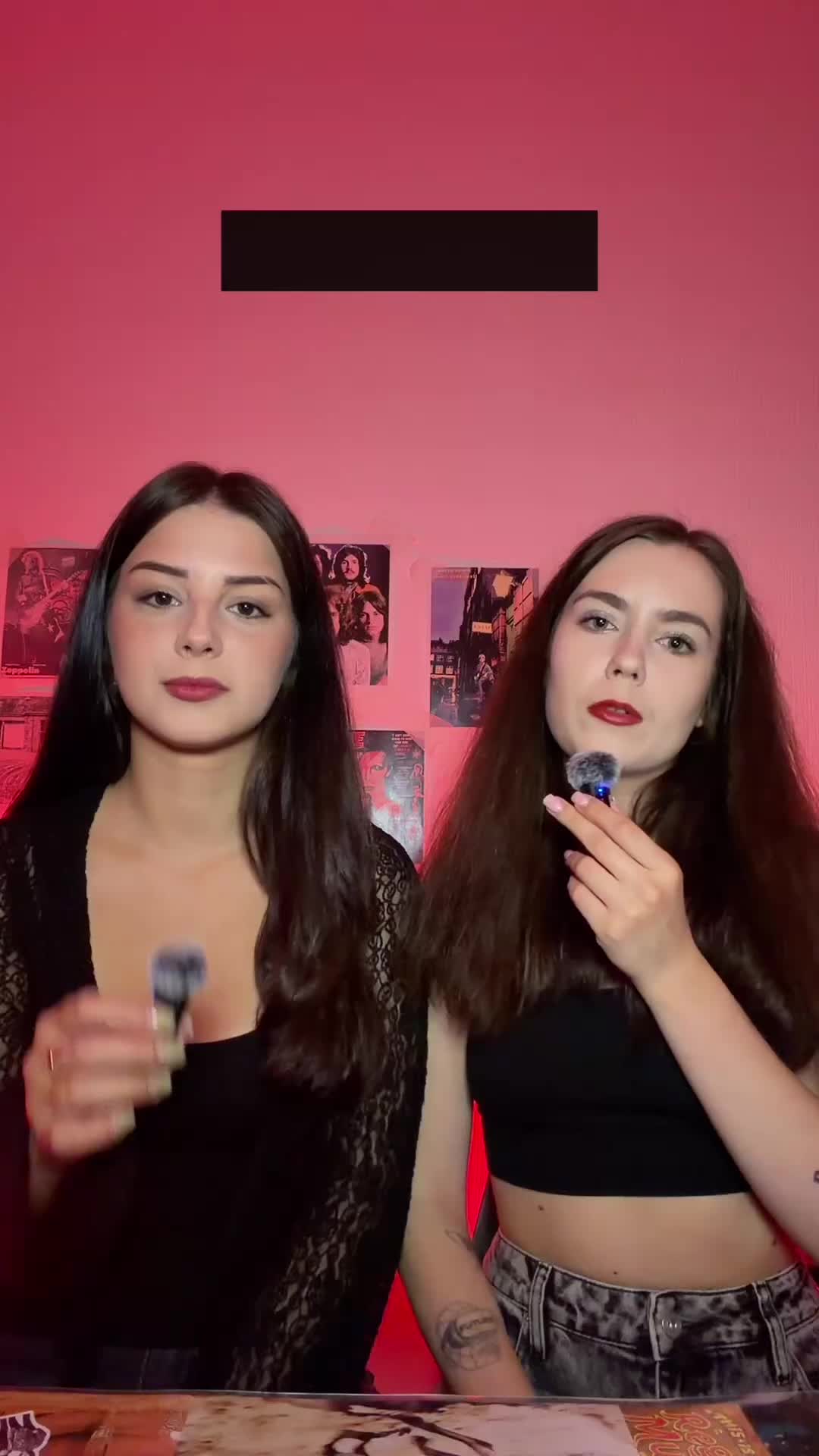 @Батина Магнитола