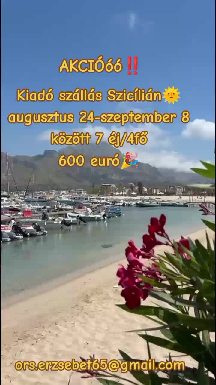 @erzsbetrs