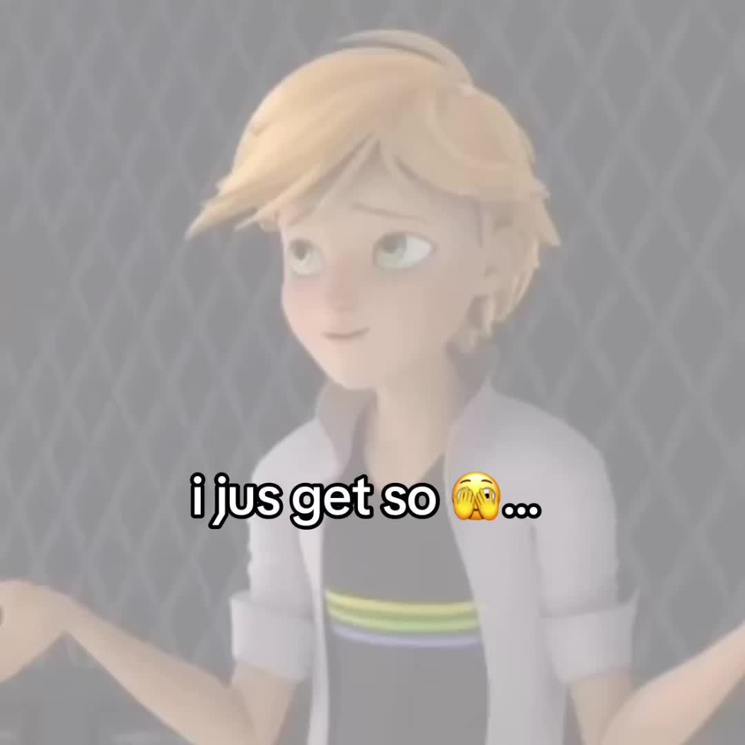 @๐