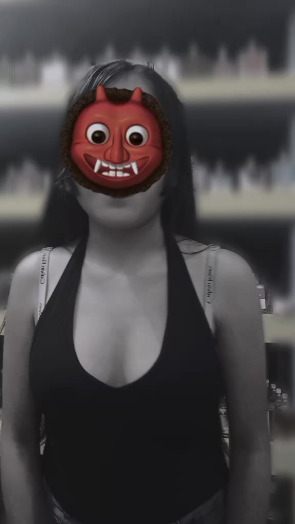 @yas