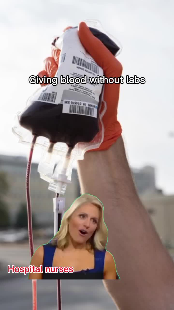 @Muscle-Car Medic