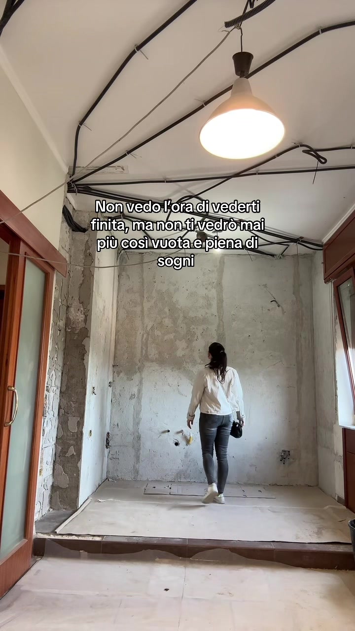 @Robschett🤍