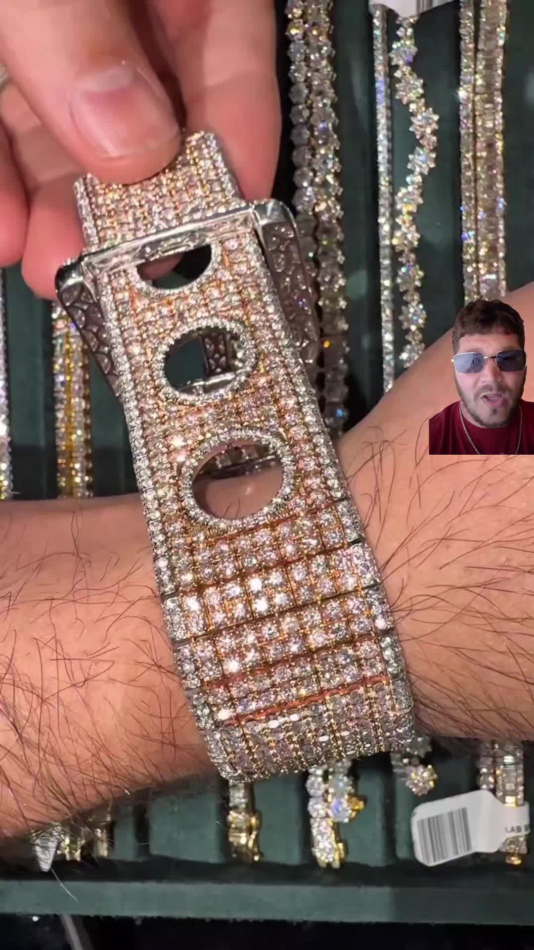 @BALLTMAX