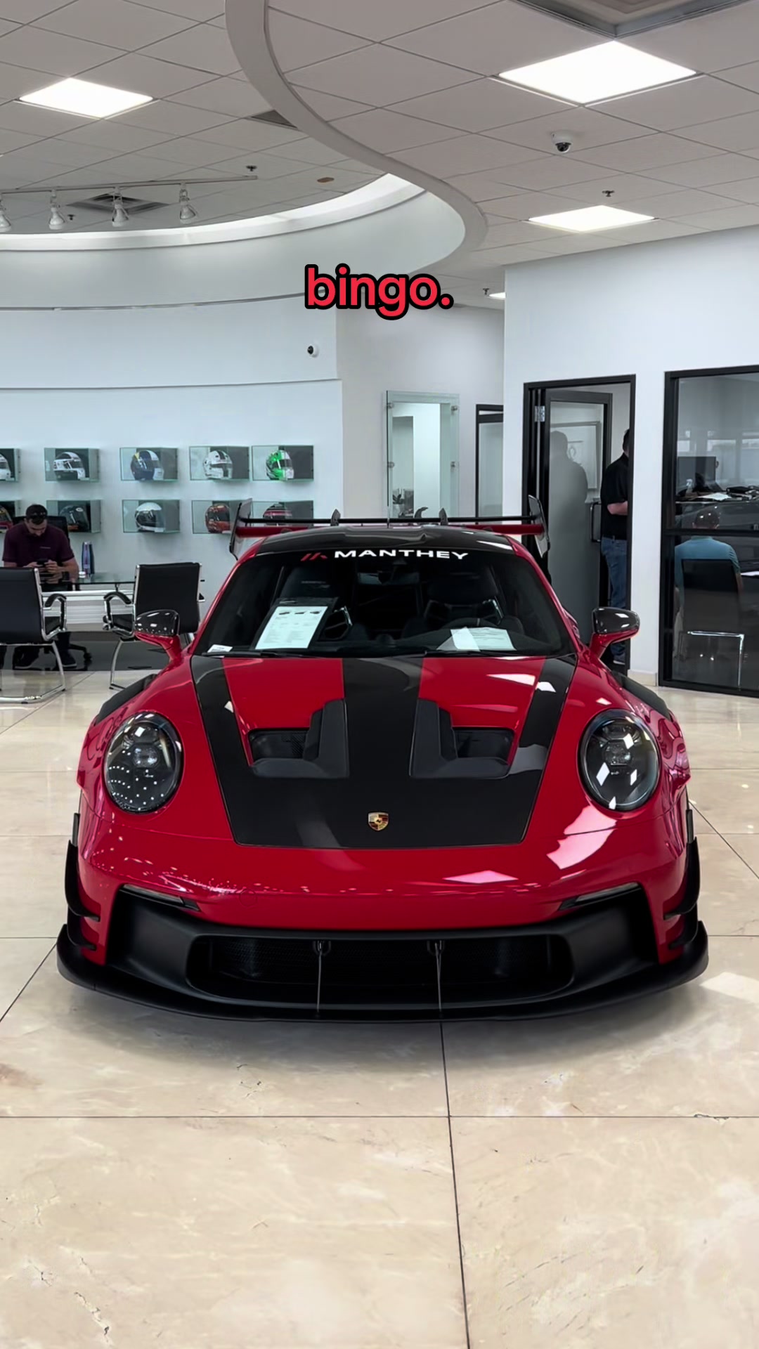 @Daily_CarSpots