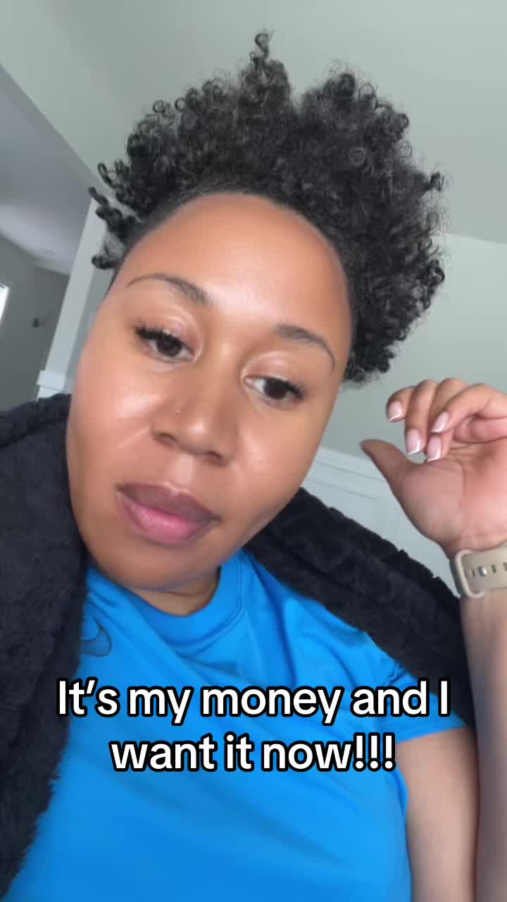 @kiracyre