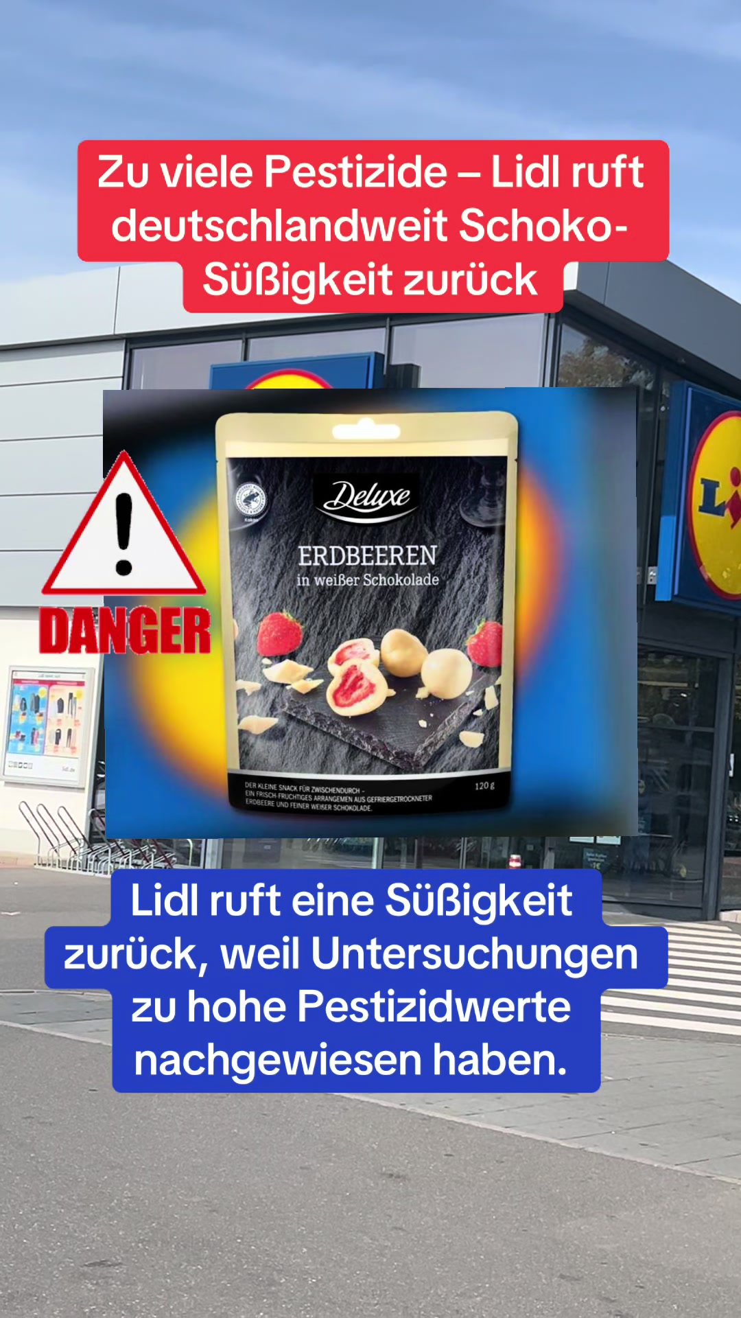@BreakingNewsGermany3
