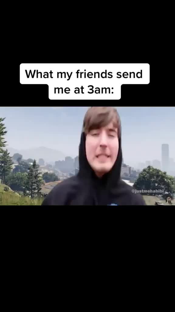 @GTA5ZONE