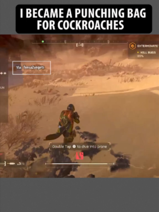 @PhenomenalGaming