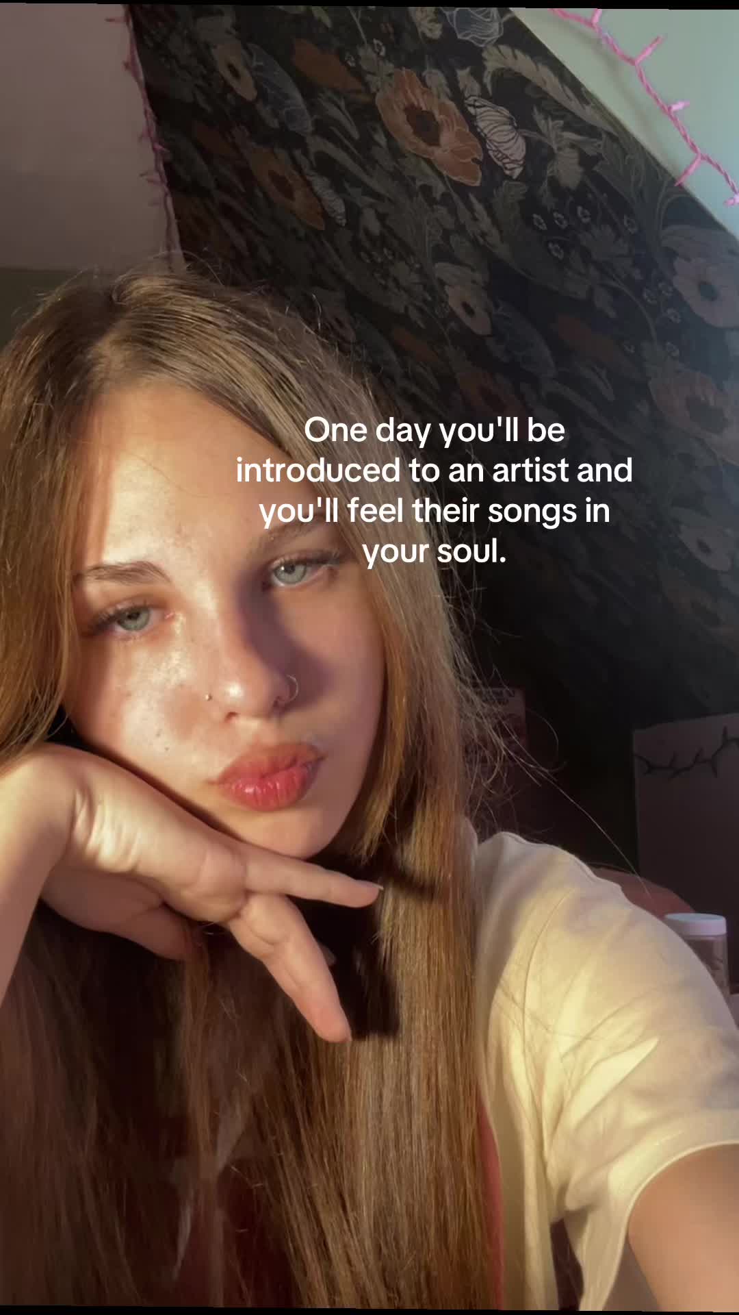 @bea.