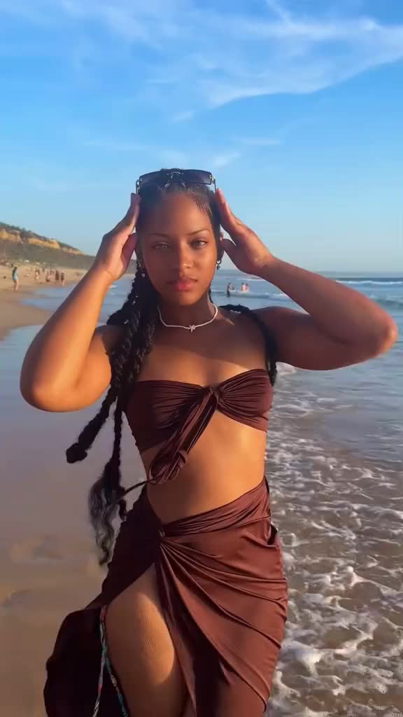 @MAMA_KABOOZI256