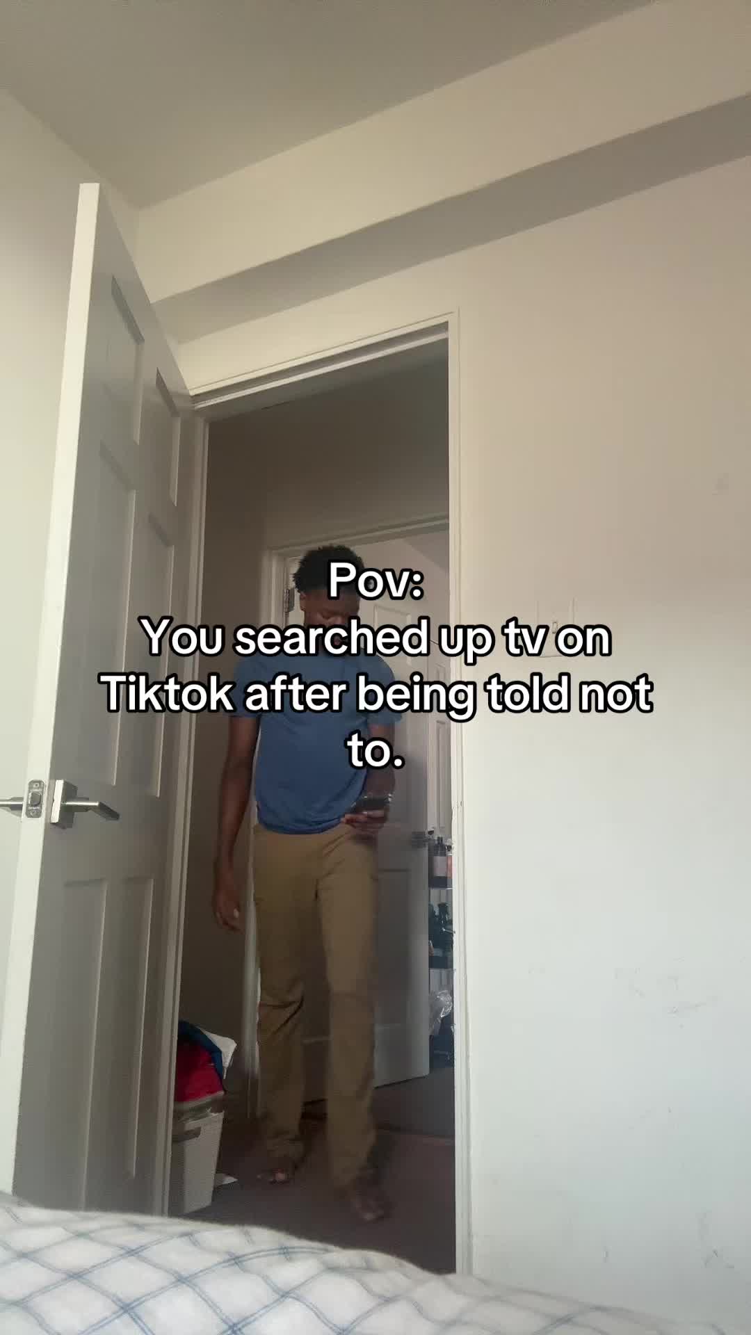 @ʀɪᴄʜᴀʀᴅᴛʜᴇɴɪɢᴇʀɪᴀɴʙᴏʏ