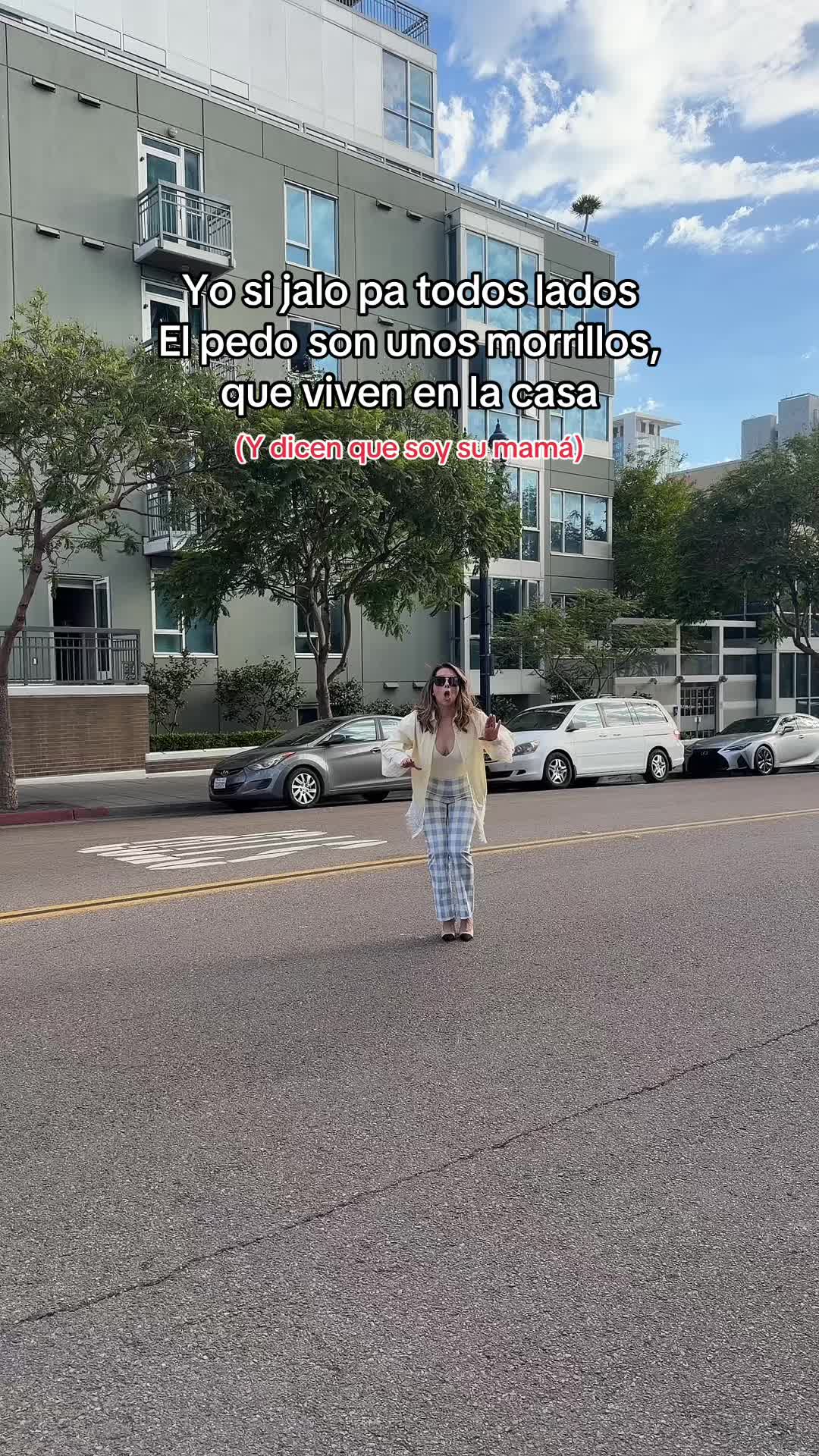 @&ldquo;LA ATACADA &ldquo;