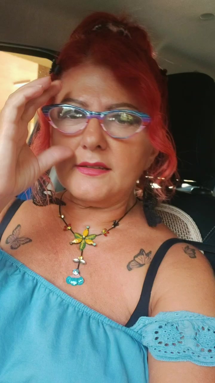 @Milena Morelli