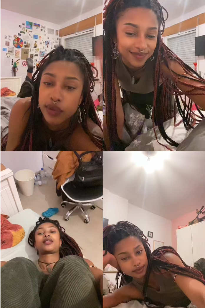 @xedread