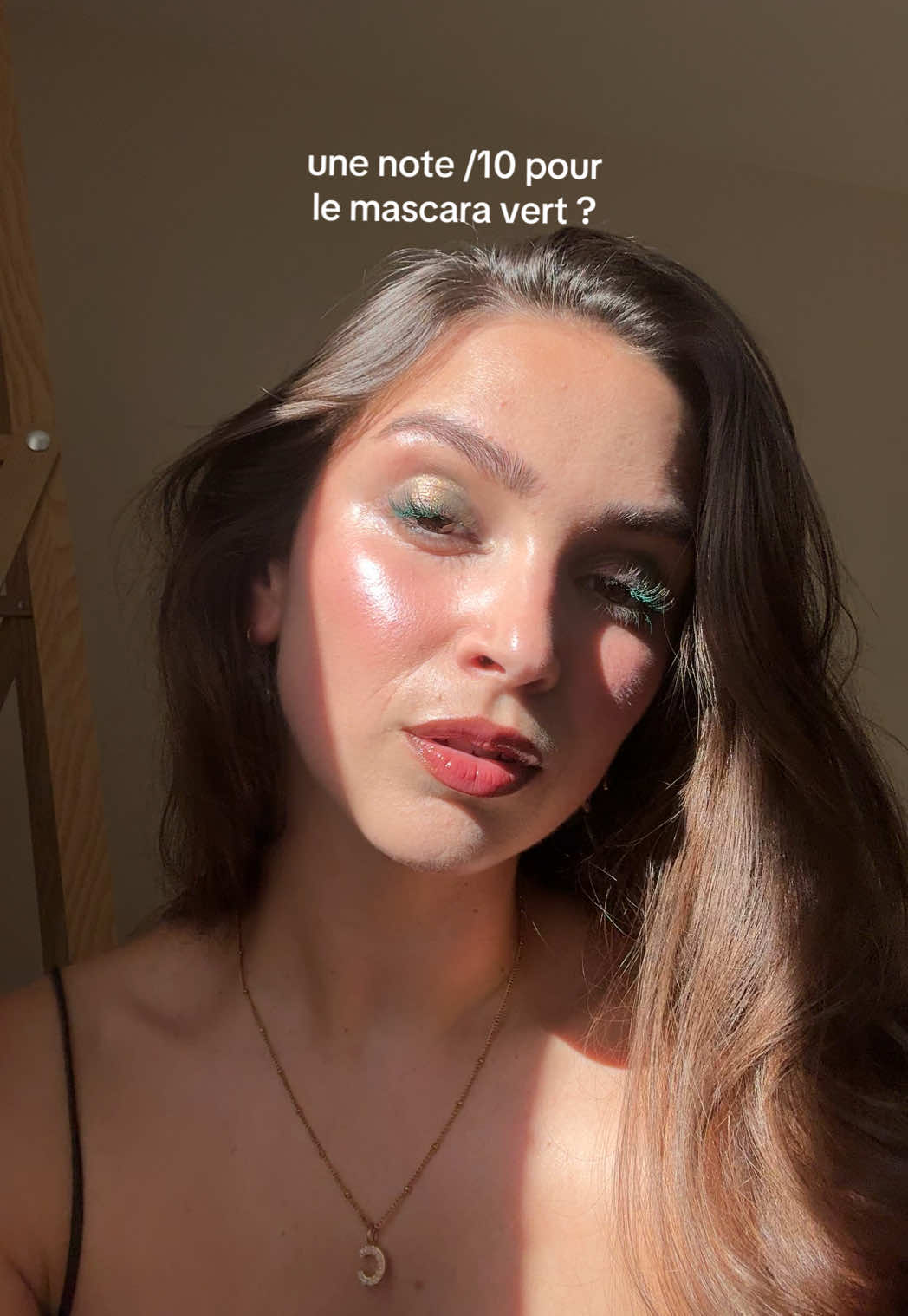 @candice