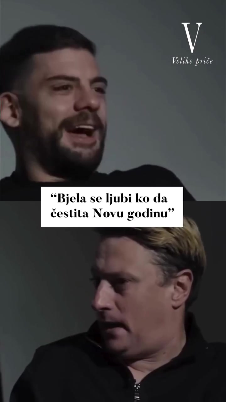 @🦬GoranБулс🦬ЦЗ