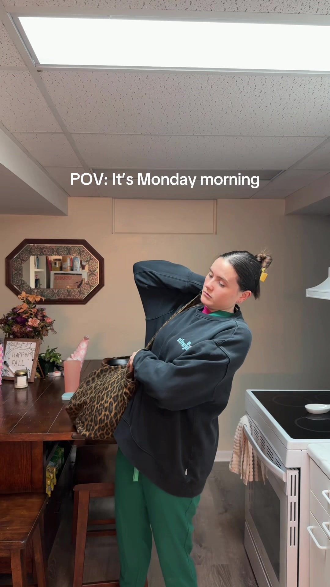 @Jodi Downing