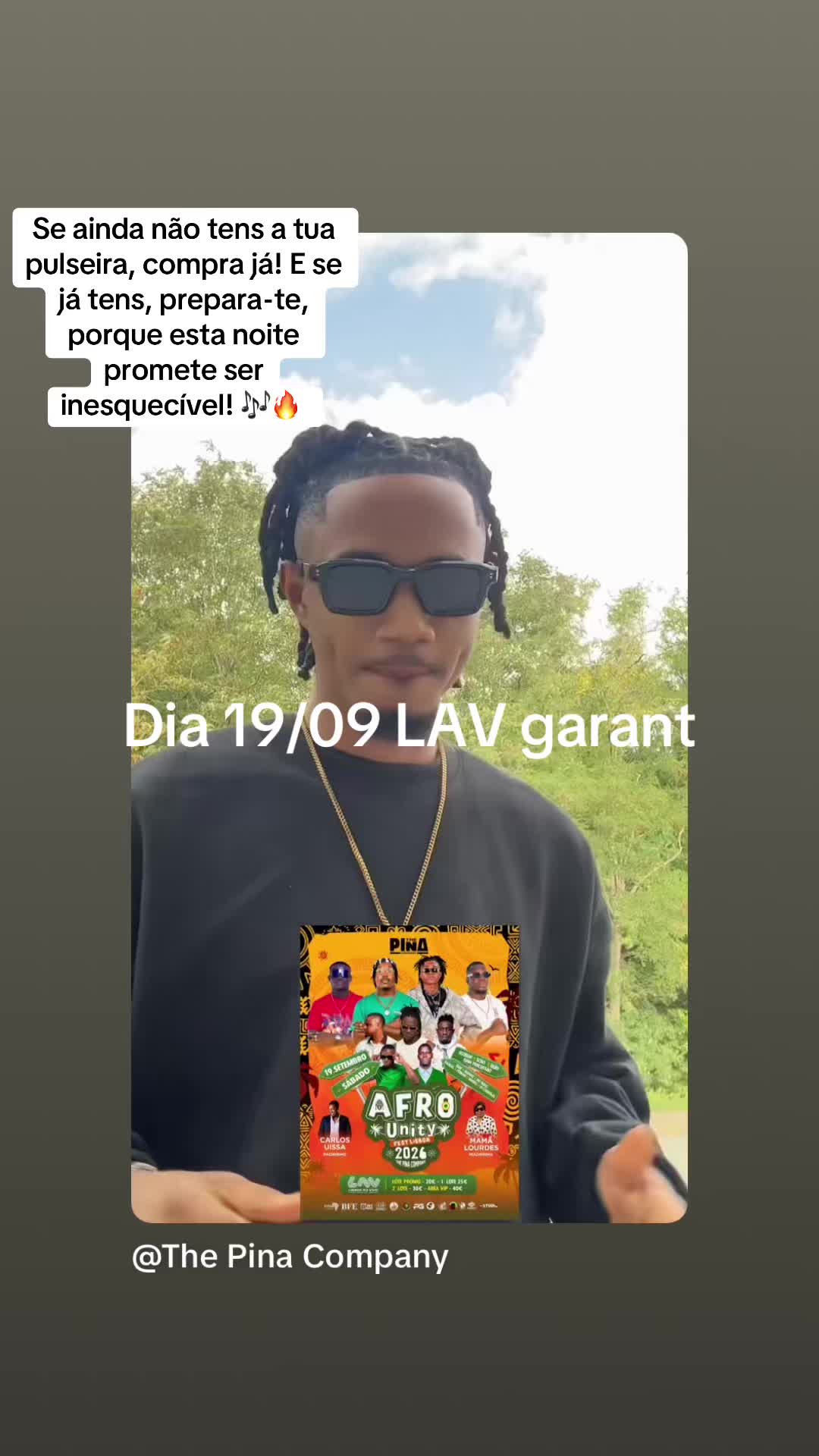 @Edilson