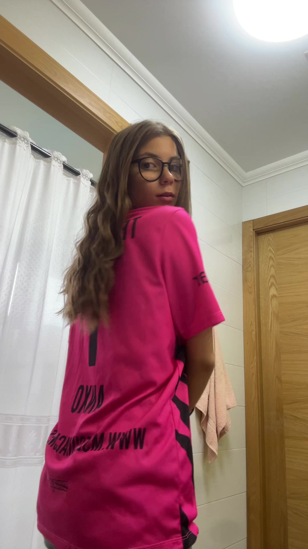 @pauluska