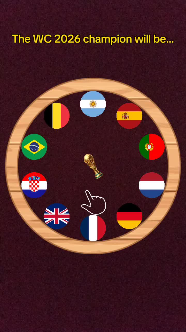 @🇫🇷La_Française🇫🇷