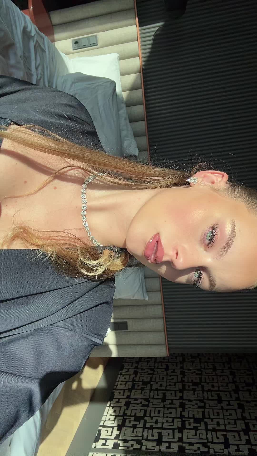 @celinehezemansspam