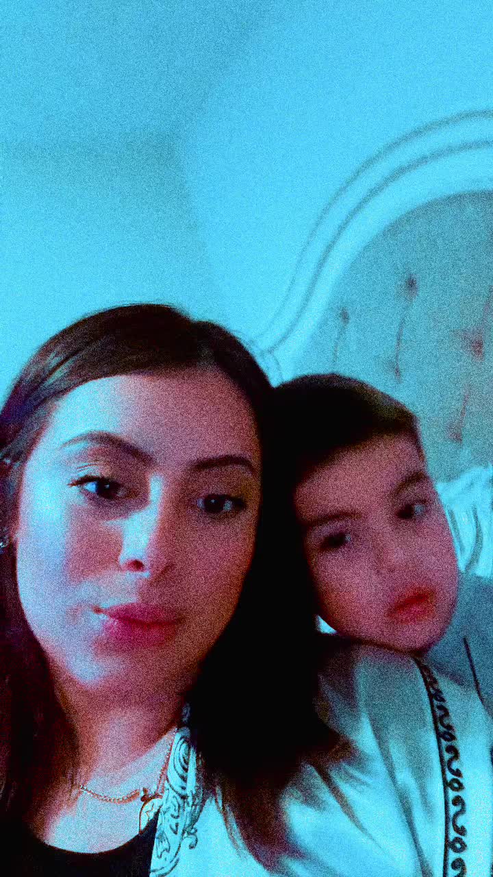 @Nathallye Martinez