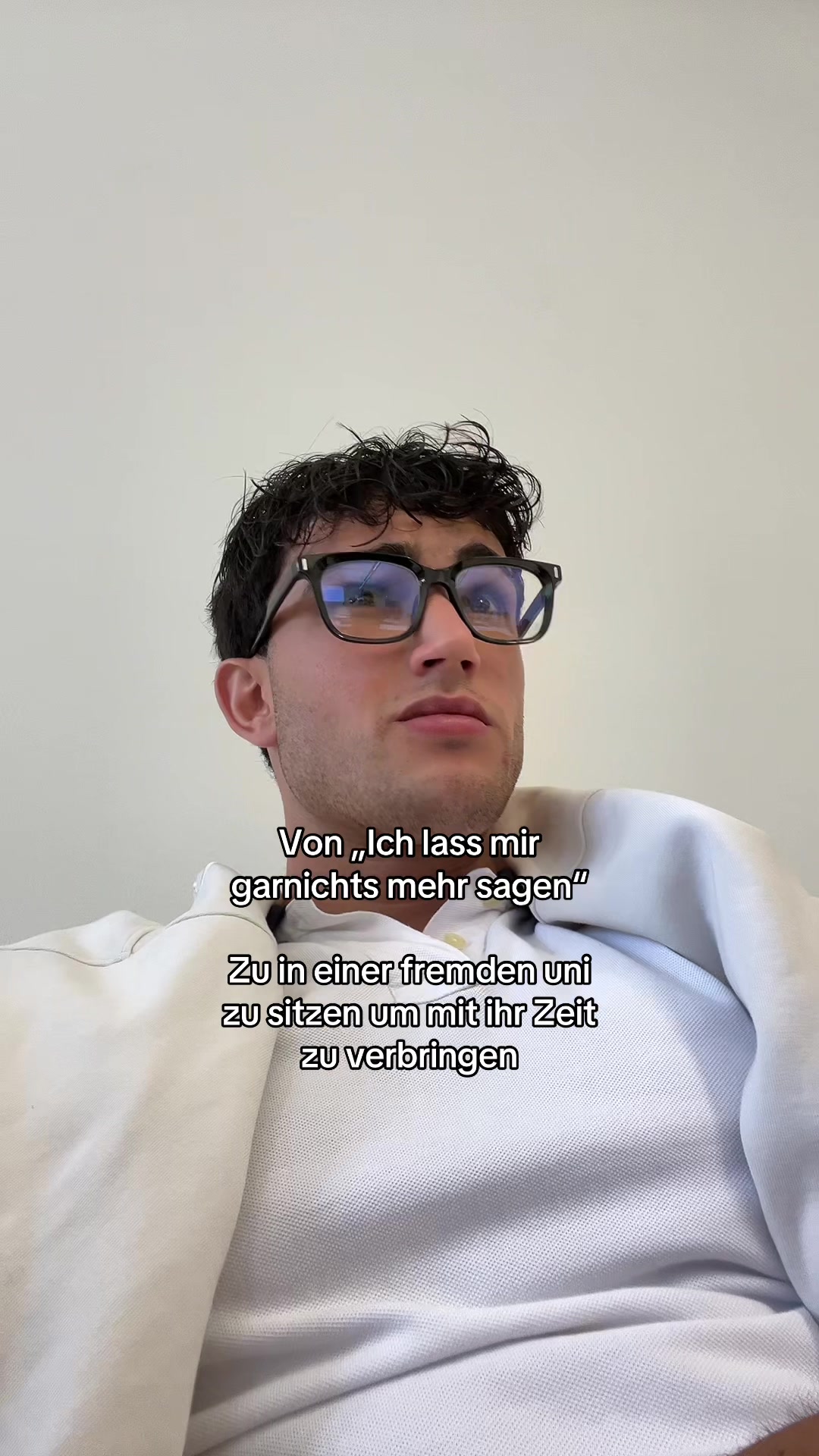 @Antaris