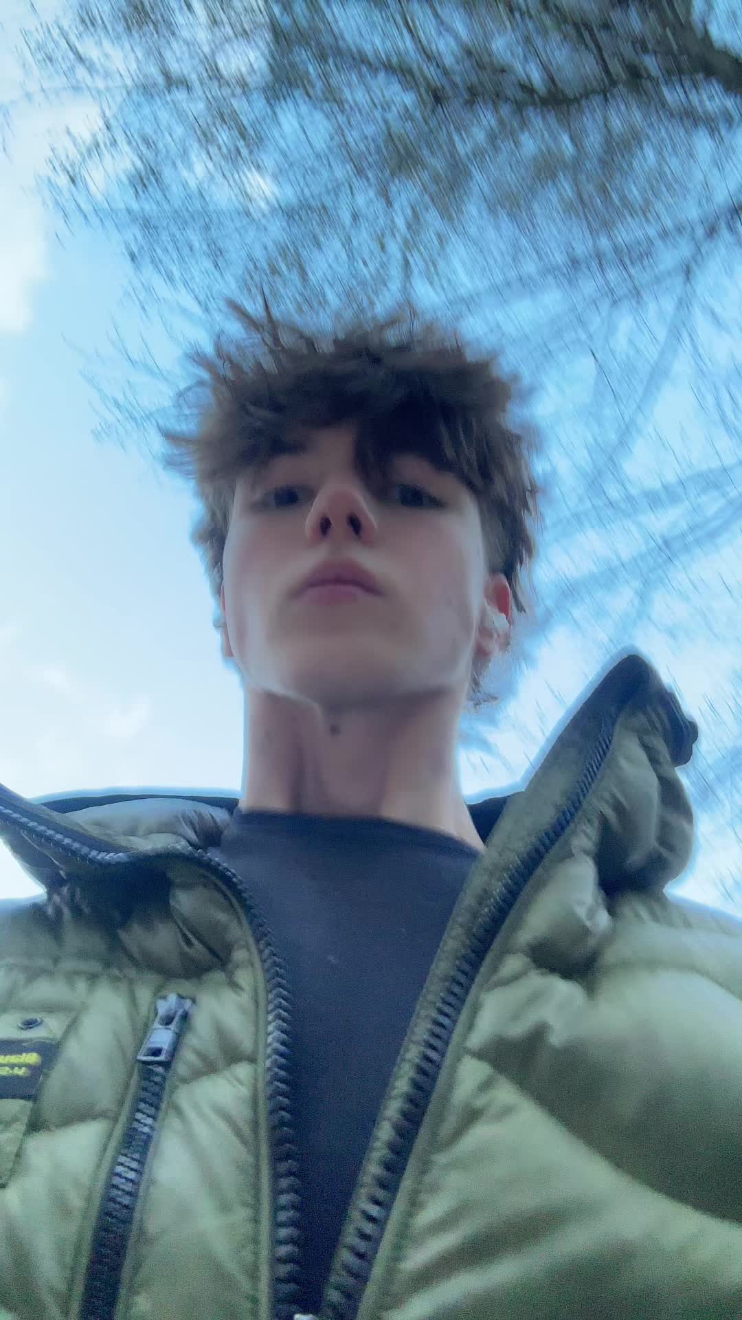 @l0nleywaves