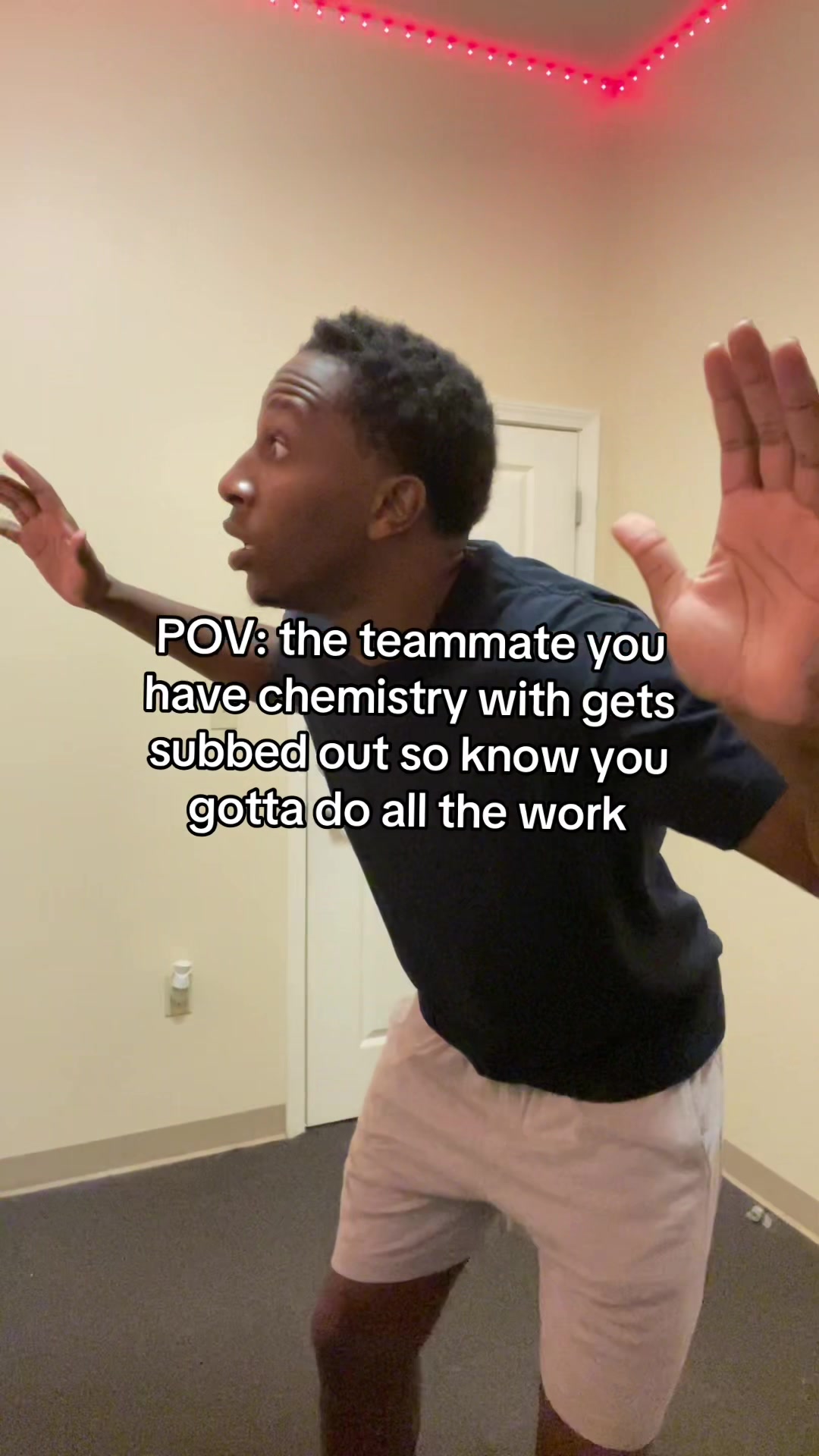@CraftyLuc