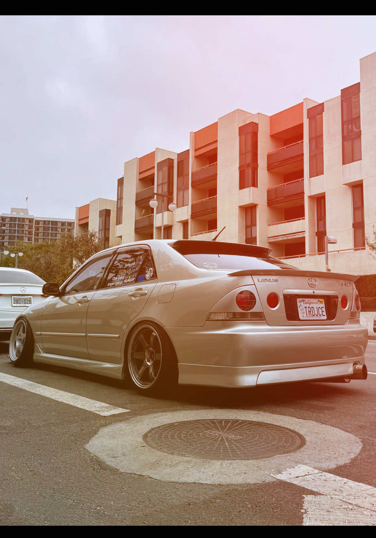 @JDM Car Culture • Photographer