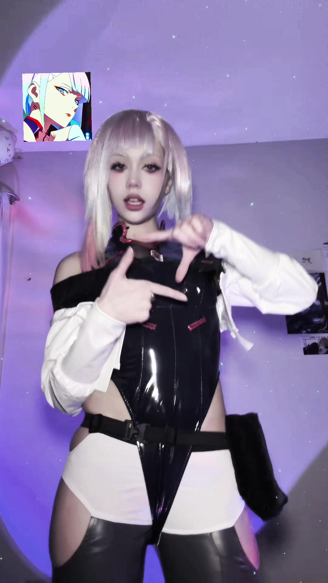 @Coco