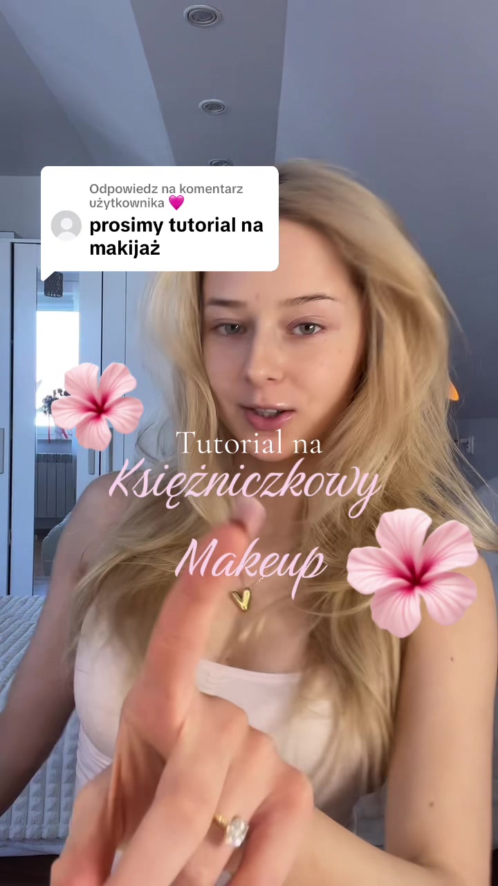 @Vicrossie🪽