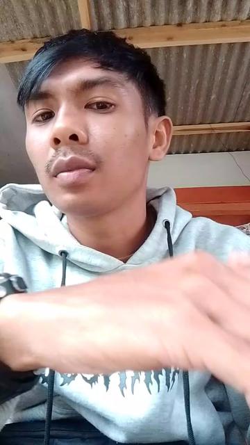 @tukang_kiridit