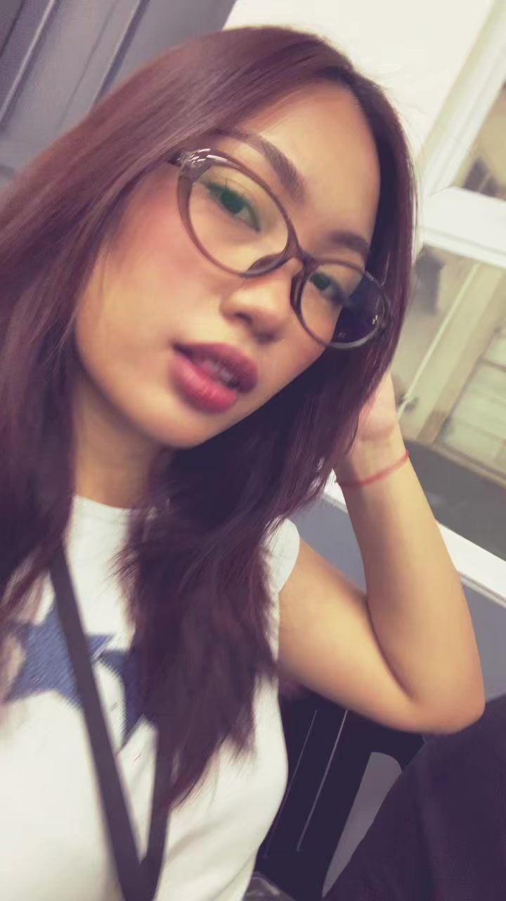@adelline_cloud