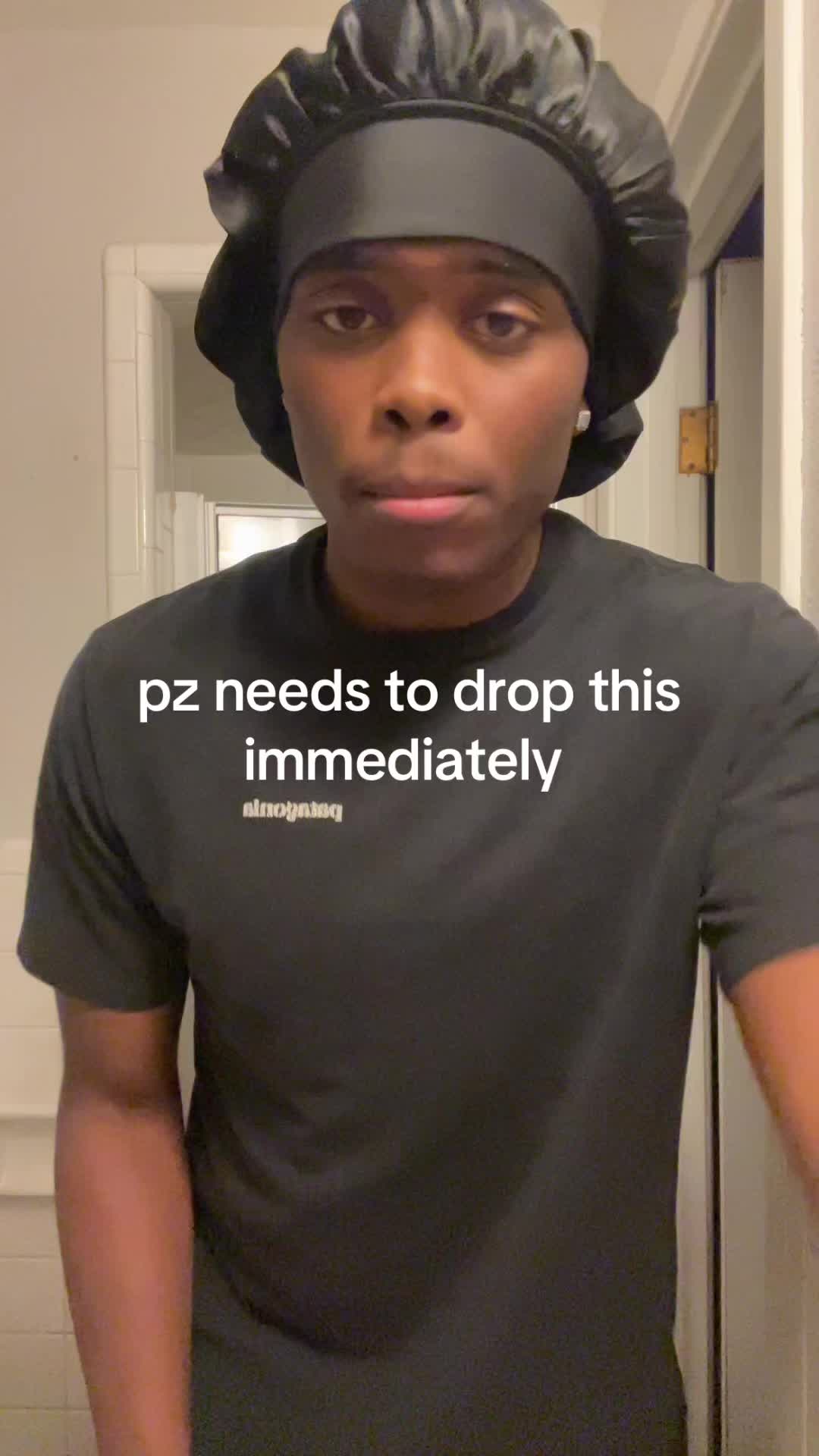 @kaden