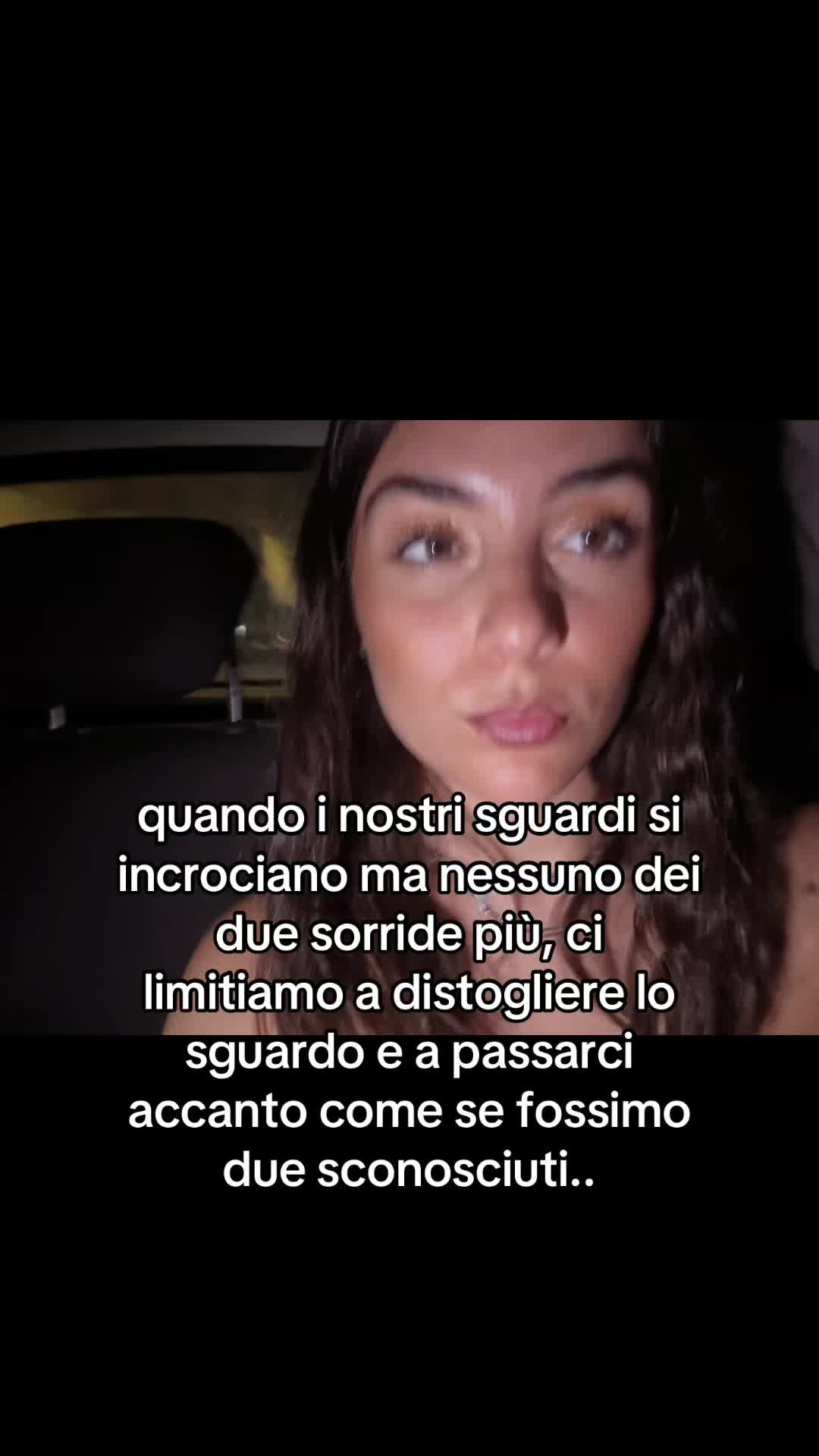@Elena Madaghiele