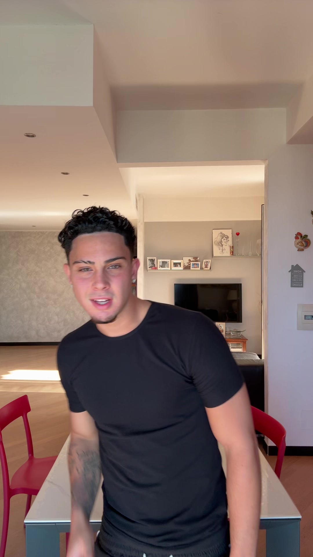 @dissapie