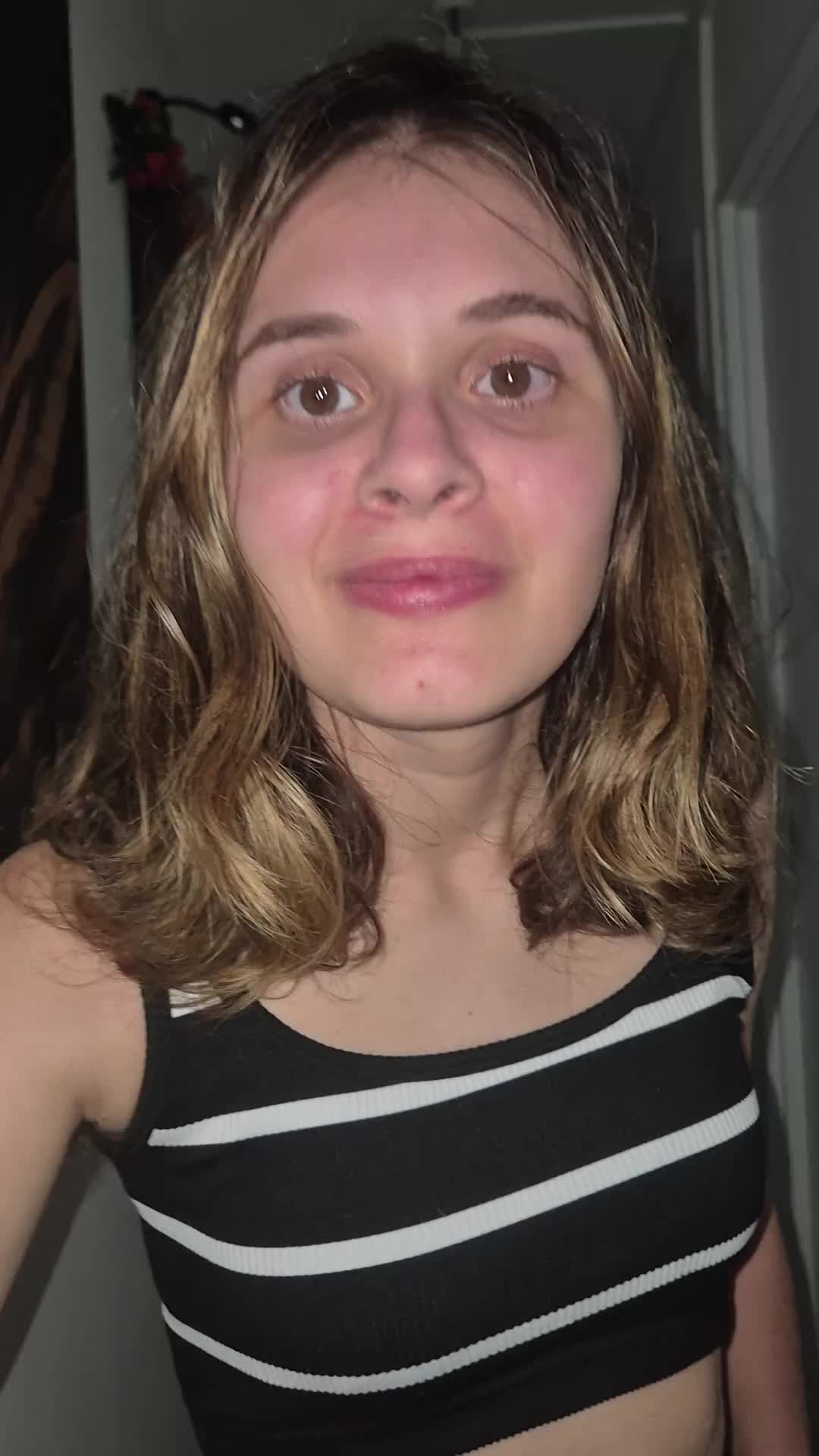 @❤️ Noémie ❤️