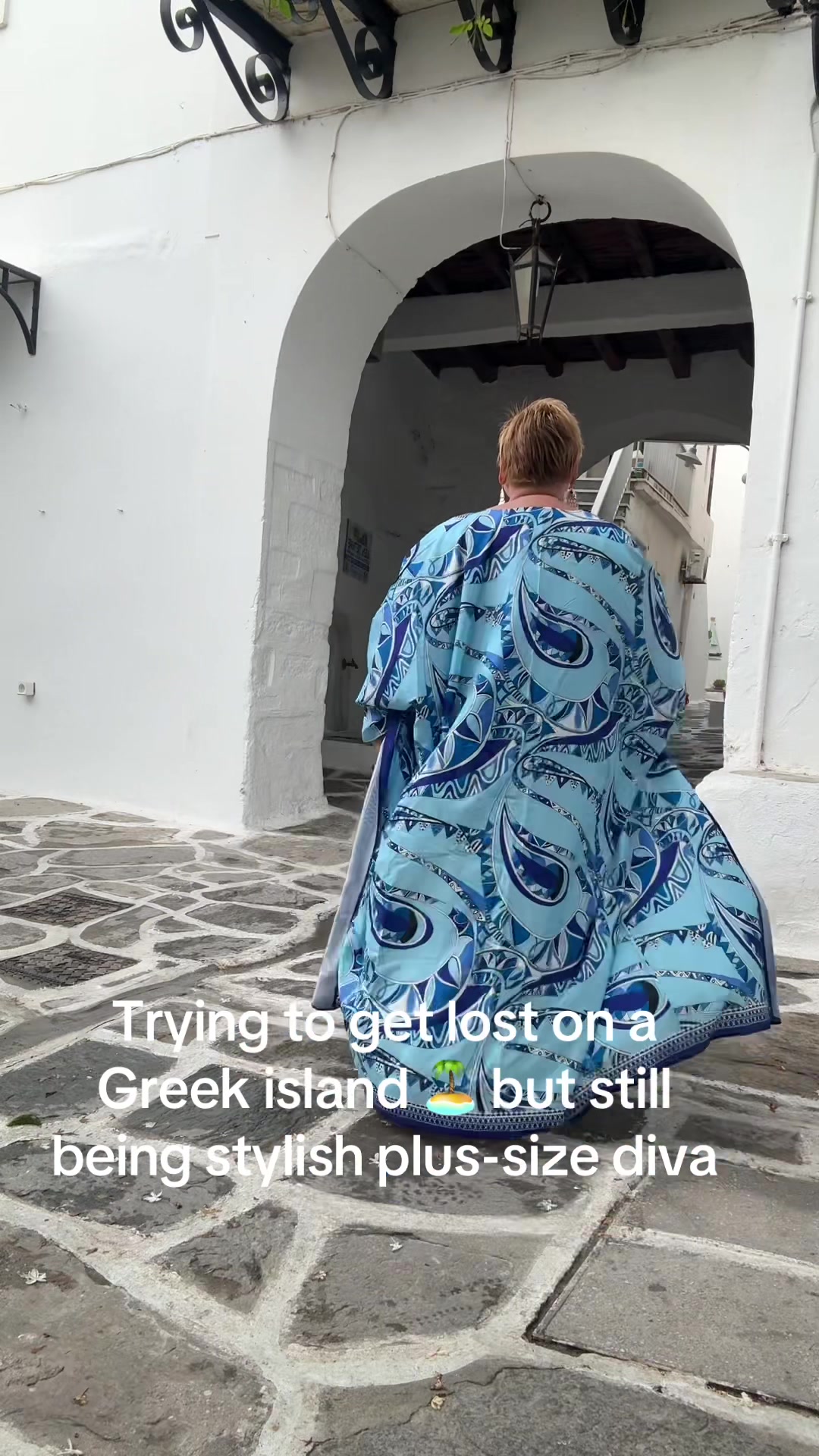 @Curvessa Elle