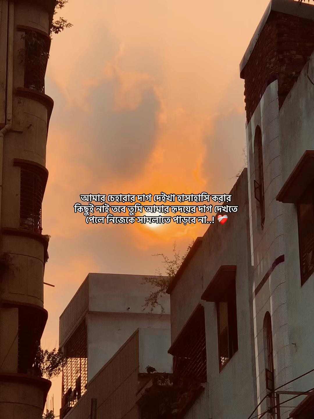 @:𝐡𝐞𝐫_𝐧𝐚𝐱𝐮 