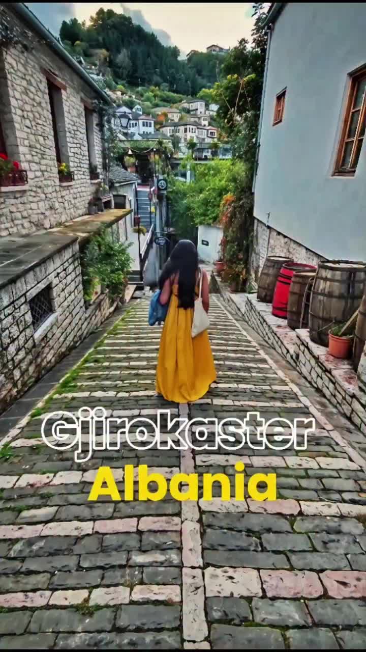@See Albania
