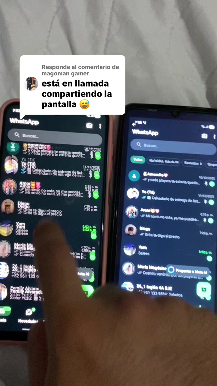 @Omar López -∆-