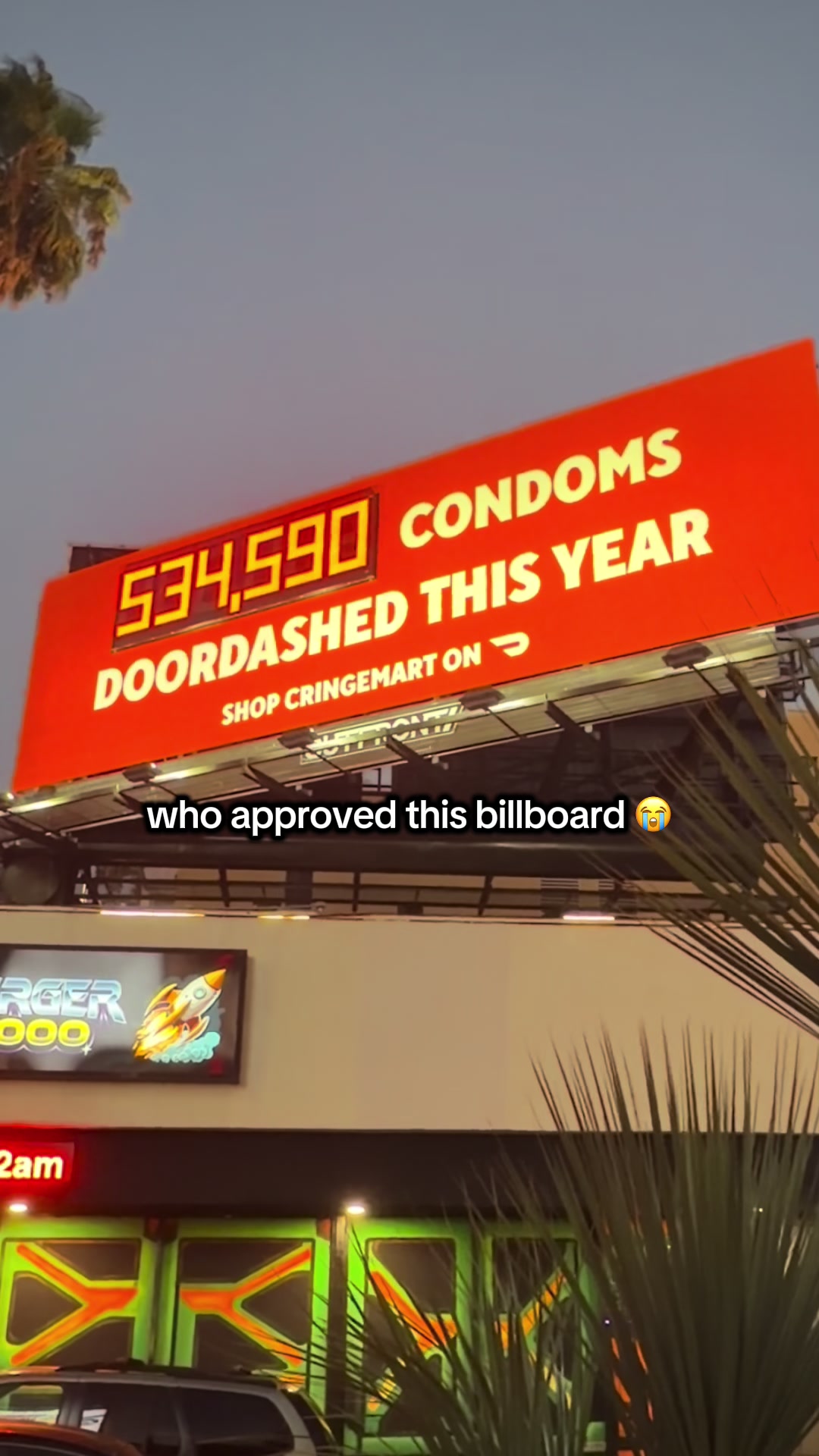 @Jason Bolaños