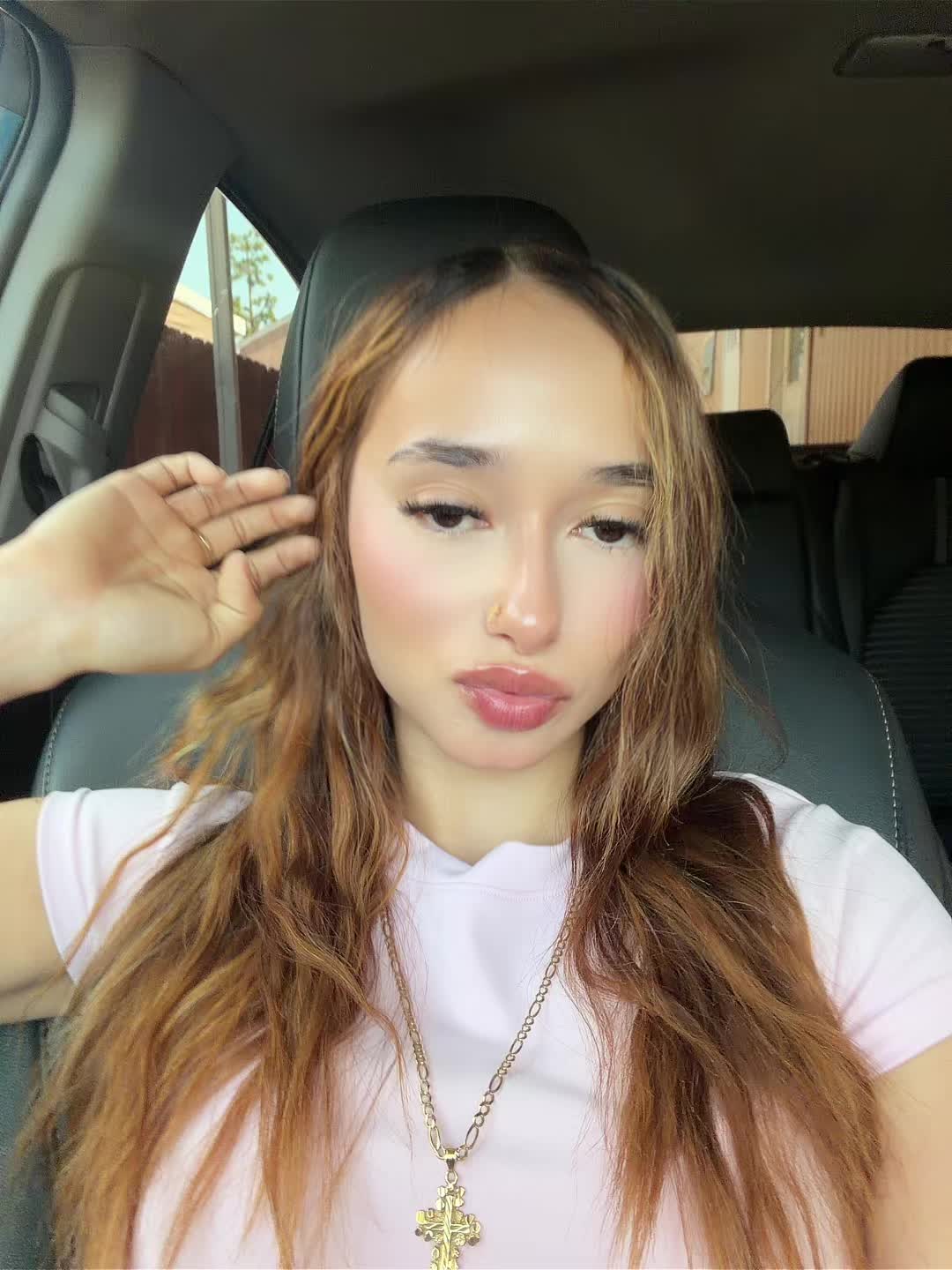 @g&uuml;erita 👸🏼