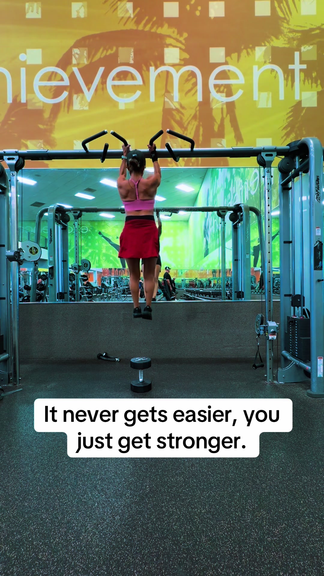 @abby2fit2quit