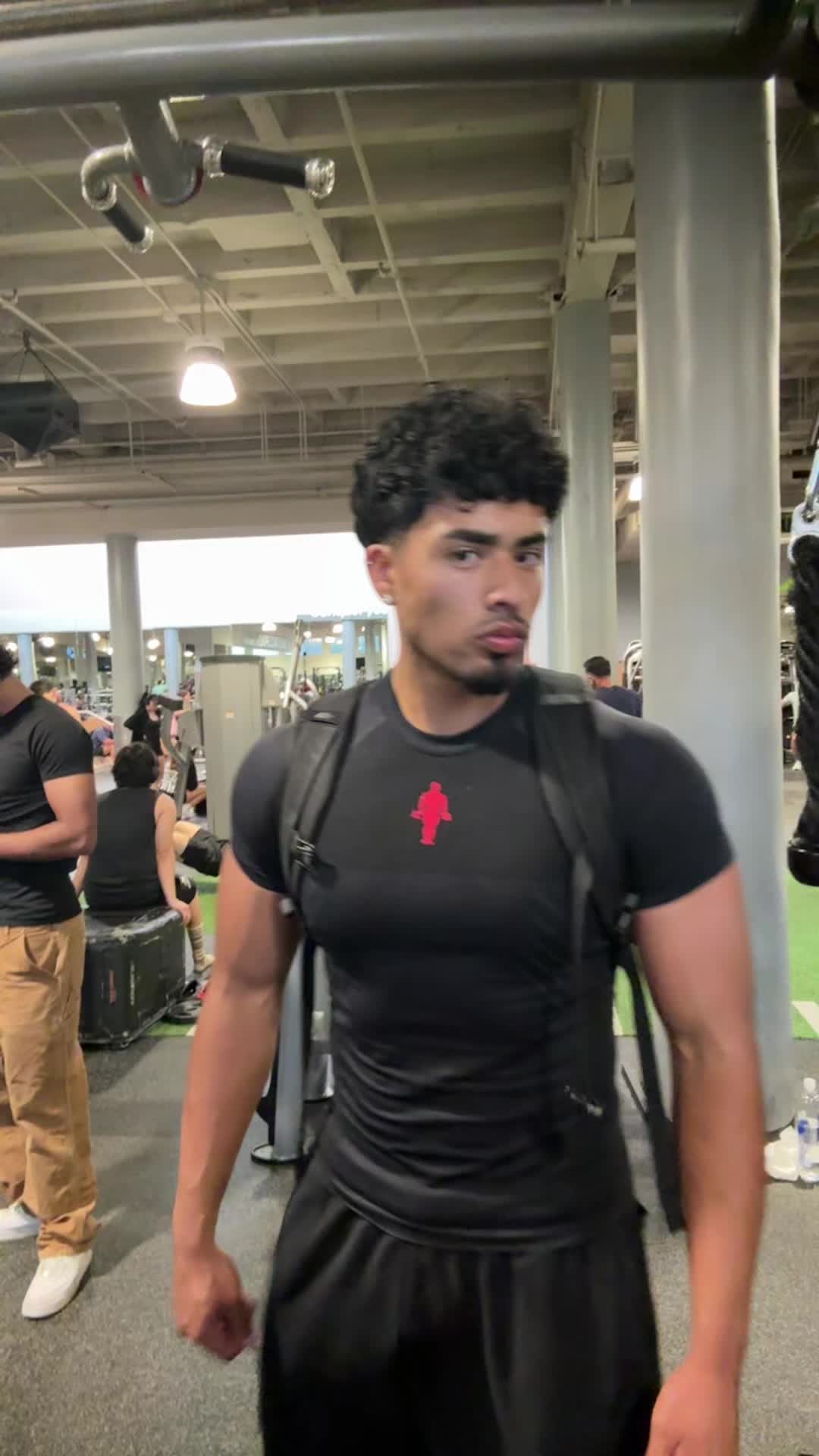 @7kderrrick
