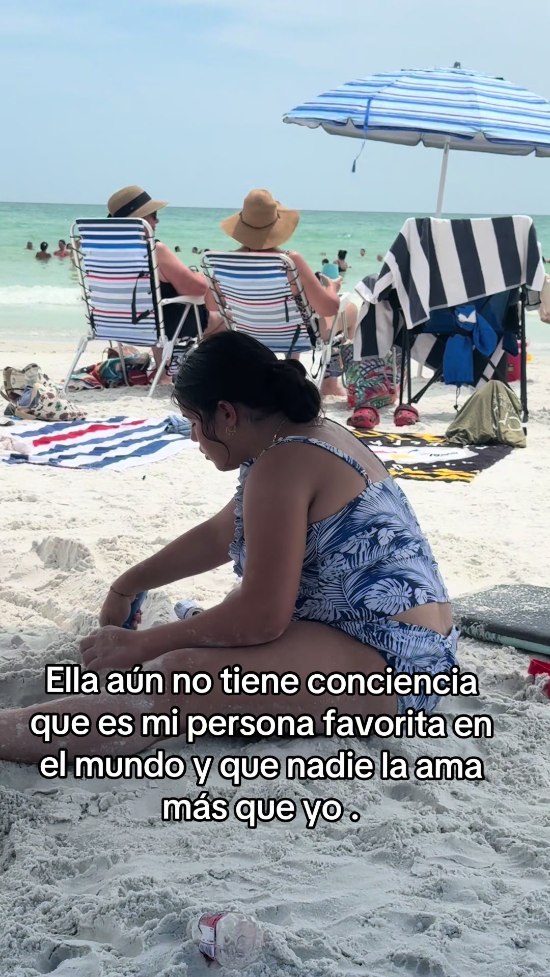 @Martha Linet Del Rio Blanco